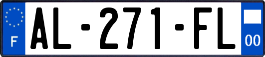 AL-271-FL