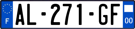 AL-271-GF