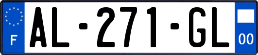 AL-271-GL