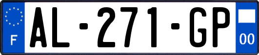 AL-271-GP