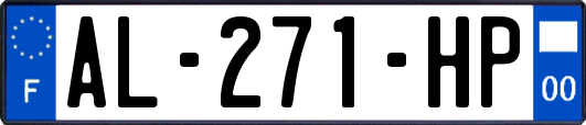 AL-271-HP