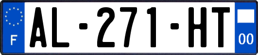AL-271-HT
