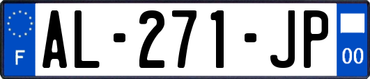 AL-271-JP