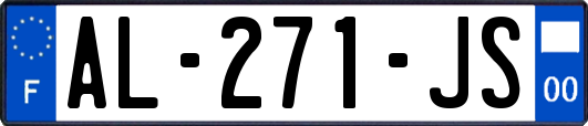 AL-271-JS