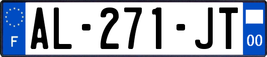 AL-271-JT