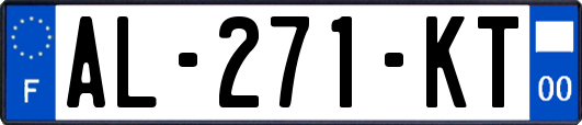AL-271-KT