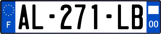 AL-271-LB