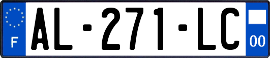AL-271-LC