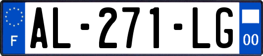 AL-271-LG