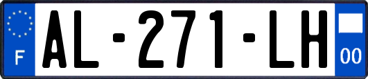 AL-271-LH