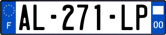 AL-271-LP