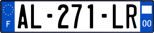 AL-271-LR