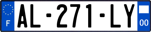 AL-271-LY