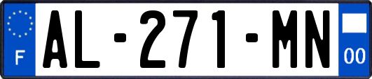 AL-271-MN