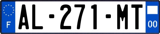 AL-271-MT