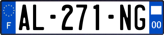 AL-271-NG