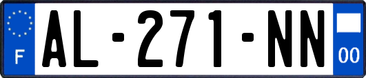 AL-271-NN