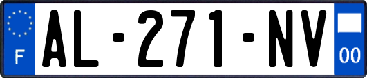 AL-271-NV