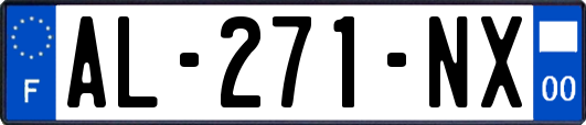 AL-271-NX