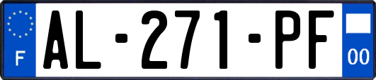 AL-271-PF