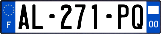 AL-271-PQ