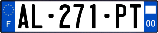 AL-271-PT