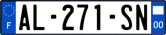 AL-271-SN