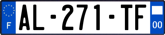 AL-271-TF