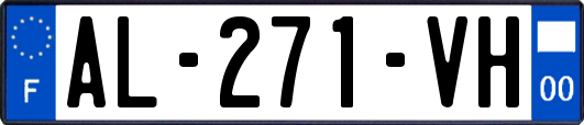 AL-271-VH