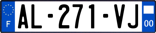 AL-271-VJ