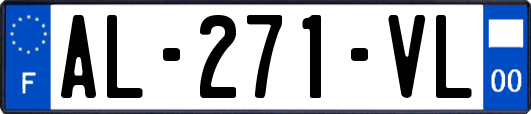 AL-271-VL