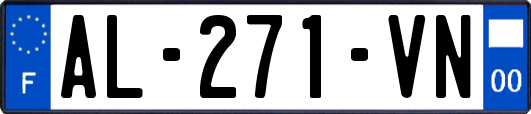 AL-271-VN
