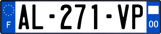 AL-271-VP