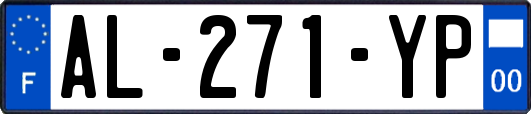 AL-271-YP