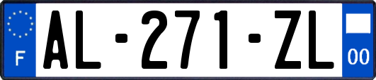 AL-271-ZL