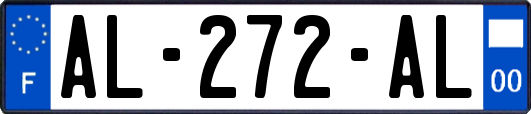 AL-272-AL