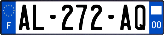 AL-272-AQ