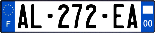 AL-272-EA