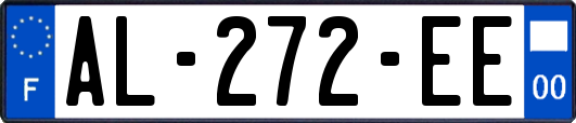 AL-272-EE