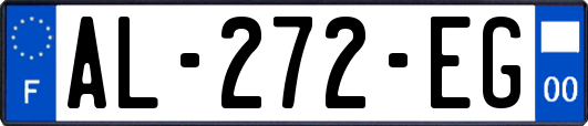 AL-272-EG