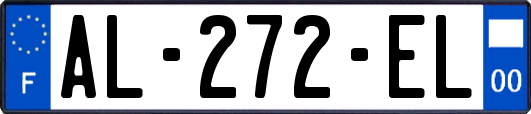 AL-272-EL