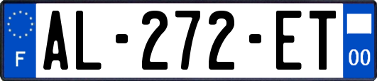 AL-272-ET