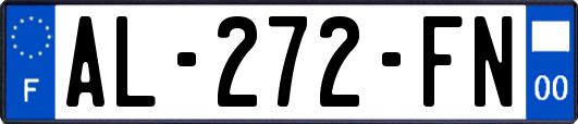 AL-272-FN