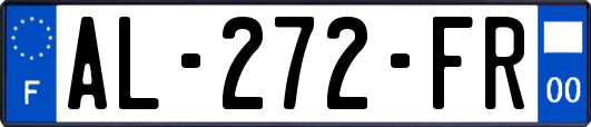 AL-272-FR