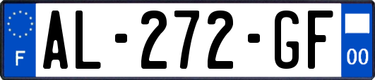 AL-272-GF