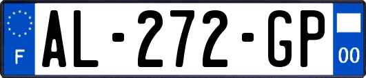 AL-272-GP