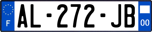 AL-272-JB