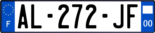 AL-272-JF