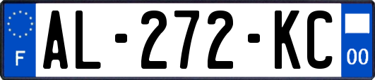 AL-272-KC