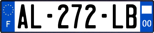 AL-272-LB